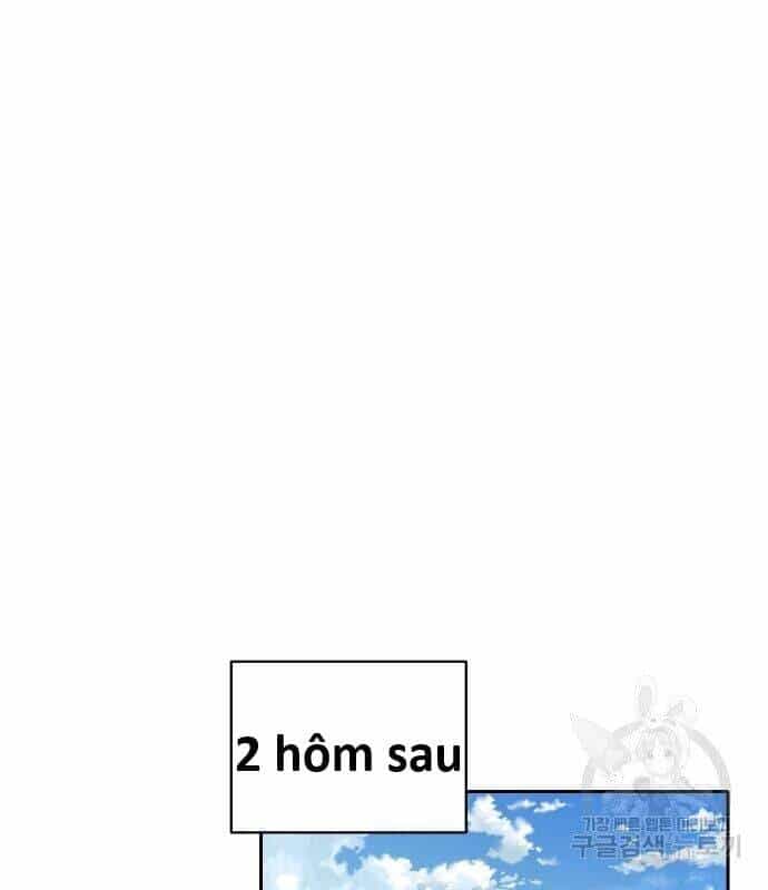 Hổ Đến Chơi Nhà - Chương 119 - ảnh 72