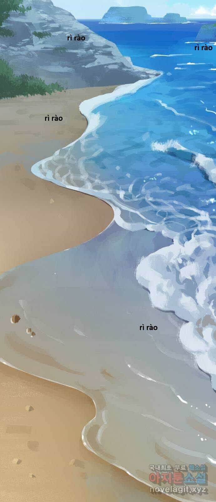 Hổ Đến Chơi Nhà - Chương 120 - ảnh 29