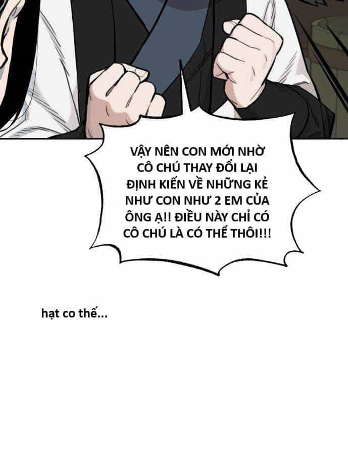Hổ Đến Chơi Nhà - Chương 122 - ảnh 40