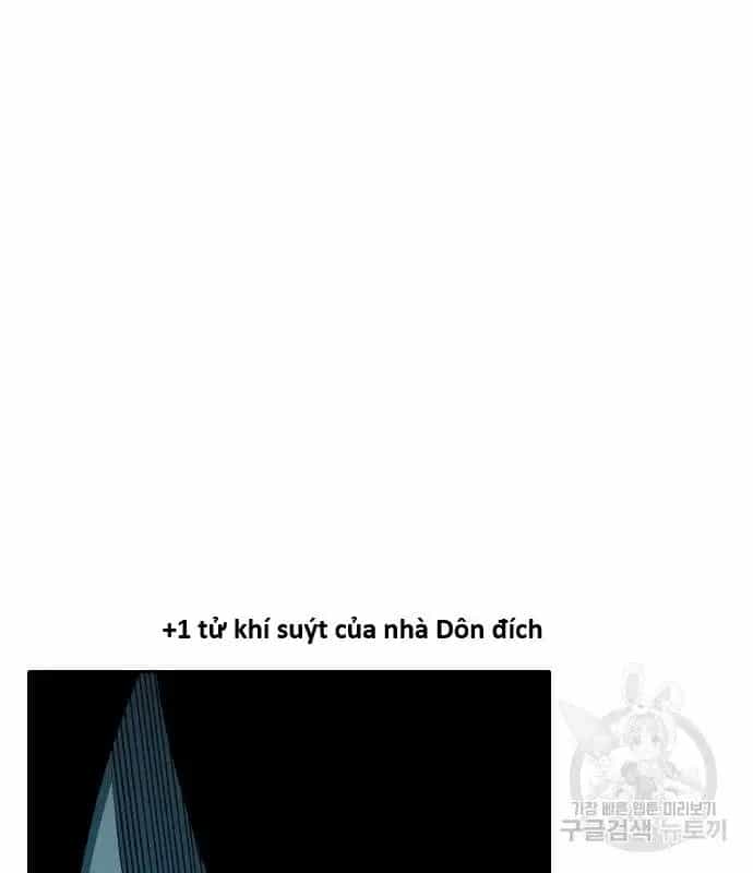 Hổ Đến Chơi Nhà - Chương 126 - ảnh 1