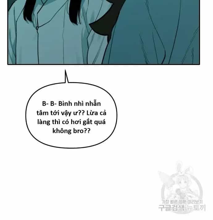 Hổ Đến Chơi Nhà - Chương 126 - ảnh 22