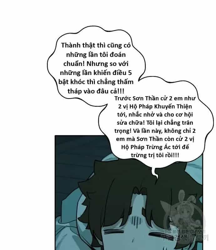 Hổ Đến Chơi Nhà - Chương 126 - ảnh 23