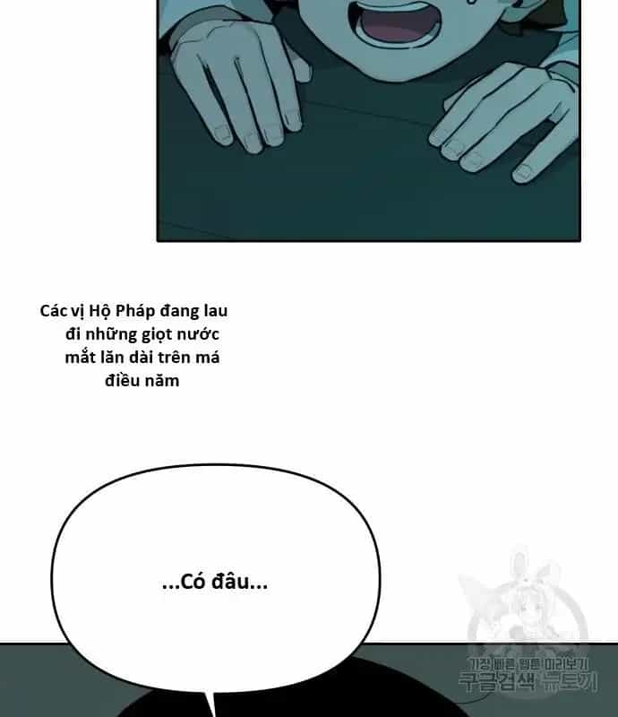 Hổ Đến Chơi Nhà - Chương 126 - ảnh 24