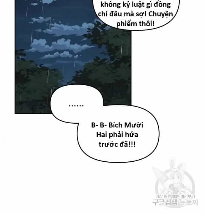 Hổ Đến Chơi Nhà - Chương 126 - ảnh 8