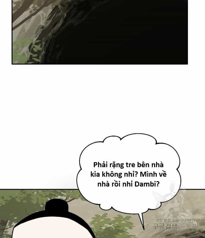 Hổ Đến Chơi Nhà - Chương 127 - ảnh 103