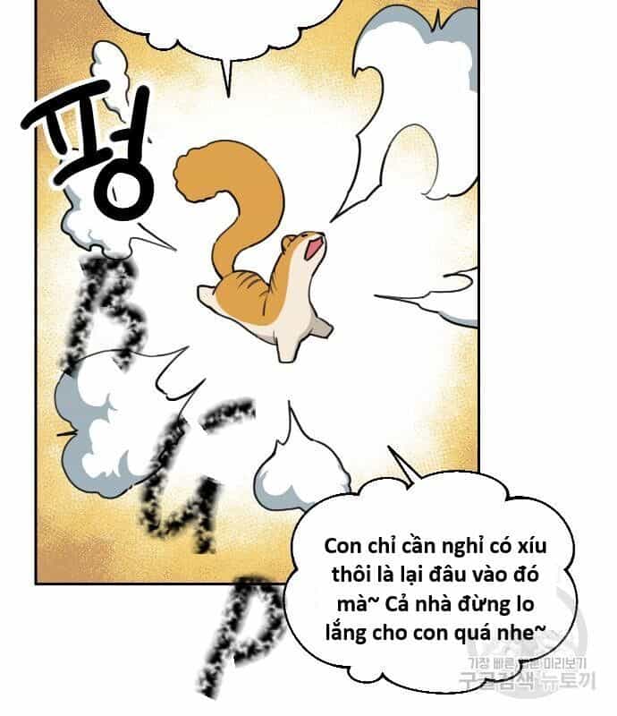 Hổ Đến Chơi Nhà - Chương 127 - ảnh 107
