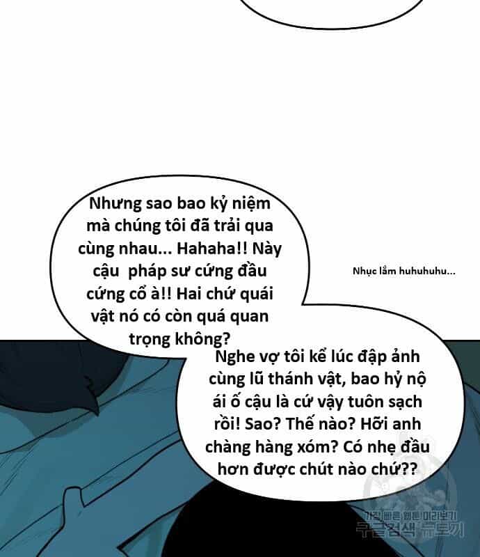 Hổ Đến Chơi Nhà - Chương 127 - ảnh 12