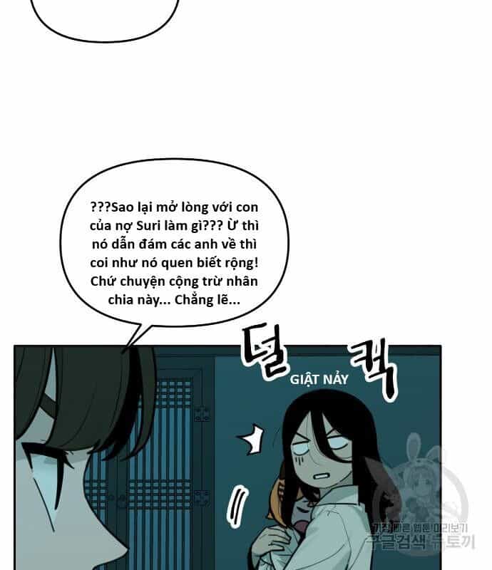 Hổ Đến Chơi Nhà - Chương 127 - ảnh 15
