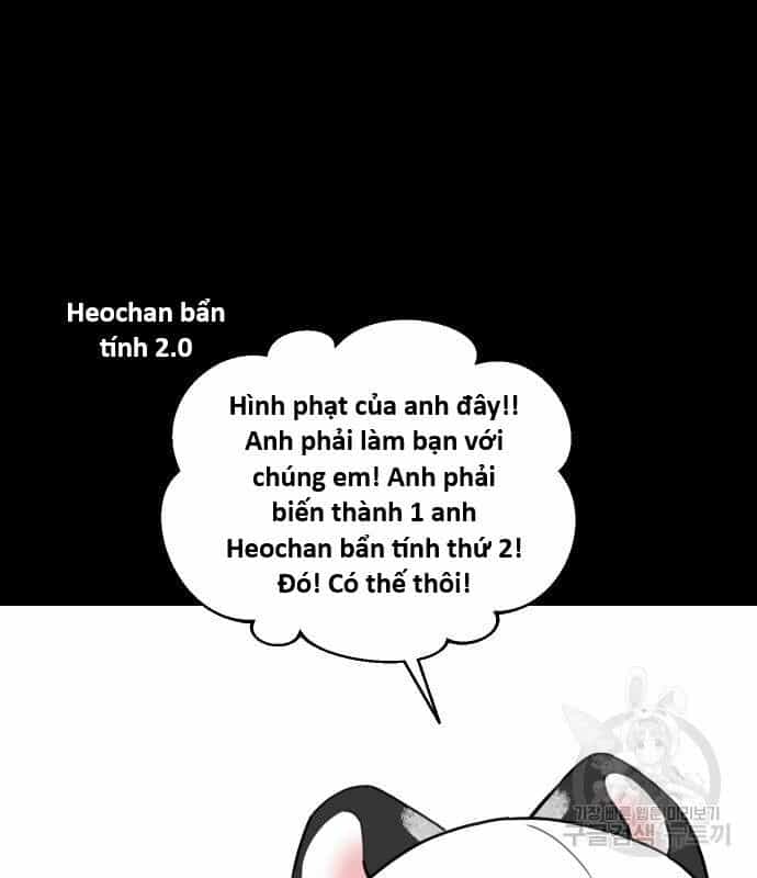 Hổ Đến Chơi Nhà - Chương 127 - ảnh 40