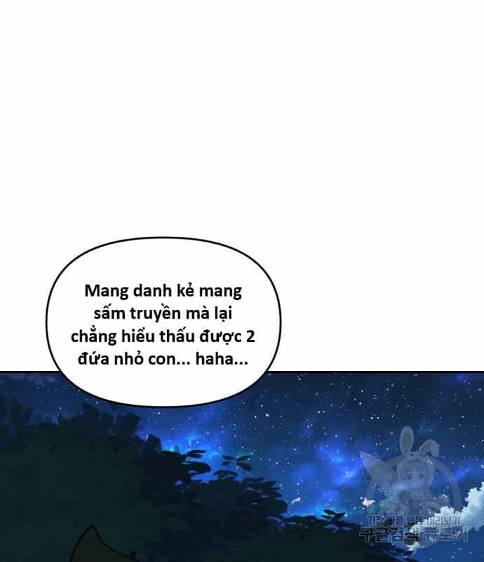 Hổ Đến Chơi Nhà - Chương 127 - ảnh 49