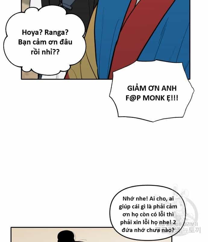 Hổ Đến Chơi Nhà - Chương 127 - ảnh 68