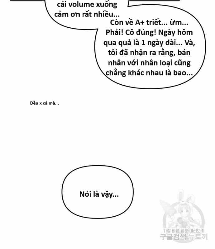 Hổ Đến Chơi Nhà - Chương 127 - ảnh 81
