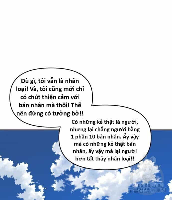 Hổ Đến Chơi Nhà - Chương 127 - ảnh 82