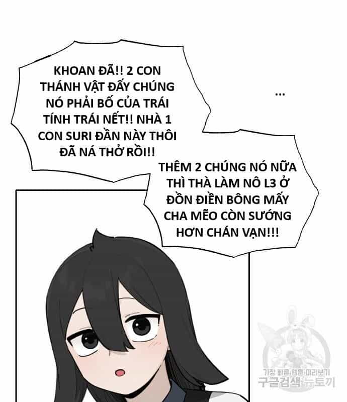 Hổ Đến Chơi Nhà - Chương 127 - ảnh 87