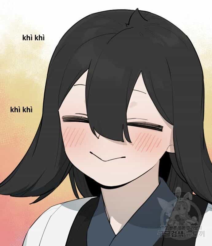 Hổ Đến Chơi Nhà - Chương 127 - ảnh 89