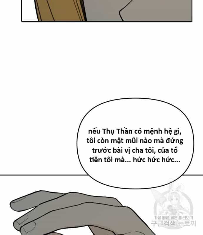 Hổ Đến Chơi Nhà - Chương 128 - ảnh 35