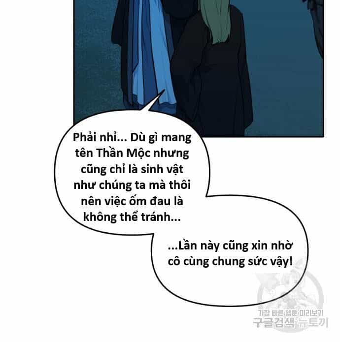 Hổ Đến Chơi Nhà - Chương 128 - ảnh 42
