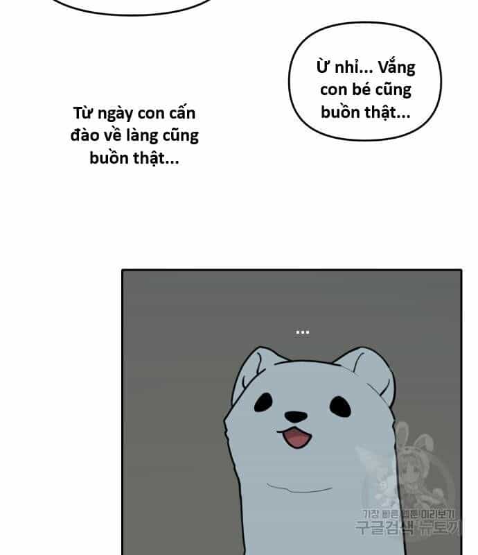 Hổ Đến Chơi Nhà - Chương 128 - ảnh 91
