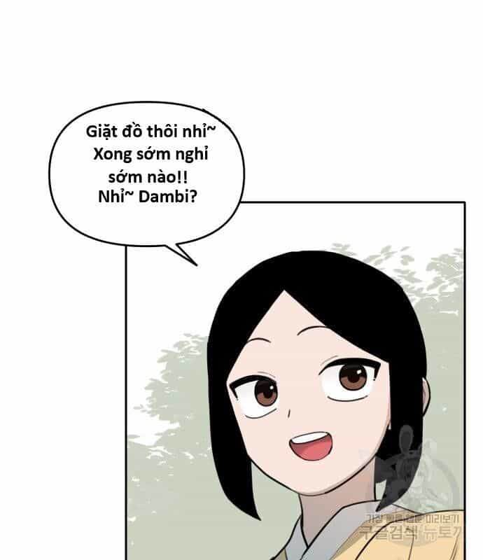 Hổ Đến Chơi Nhà - Chương 128 - ảnh 94