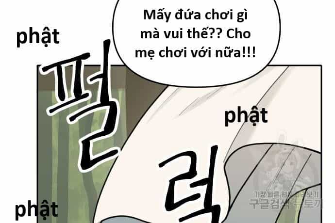 Hổ Đến Chơi Nhà - Chương 129 - ảnh 19