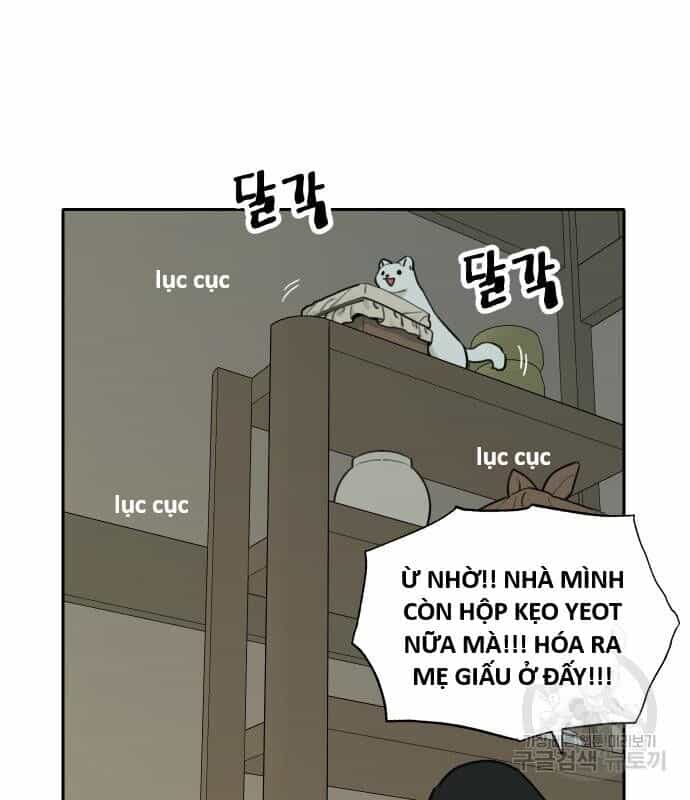 Hổ Đến Chơi Nhà - Chương 129 - ảnh 39