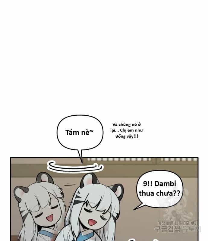 Hổ Đến Chơi Nhà - Chương 129 - ảnh 69