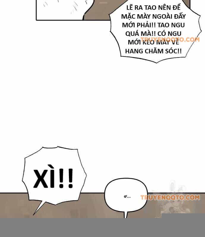 Hổ Đến Chơi Nhà - Chương 130 - ảnh 50