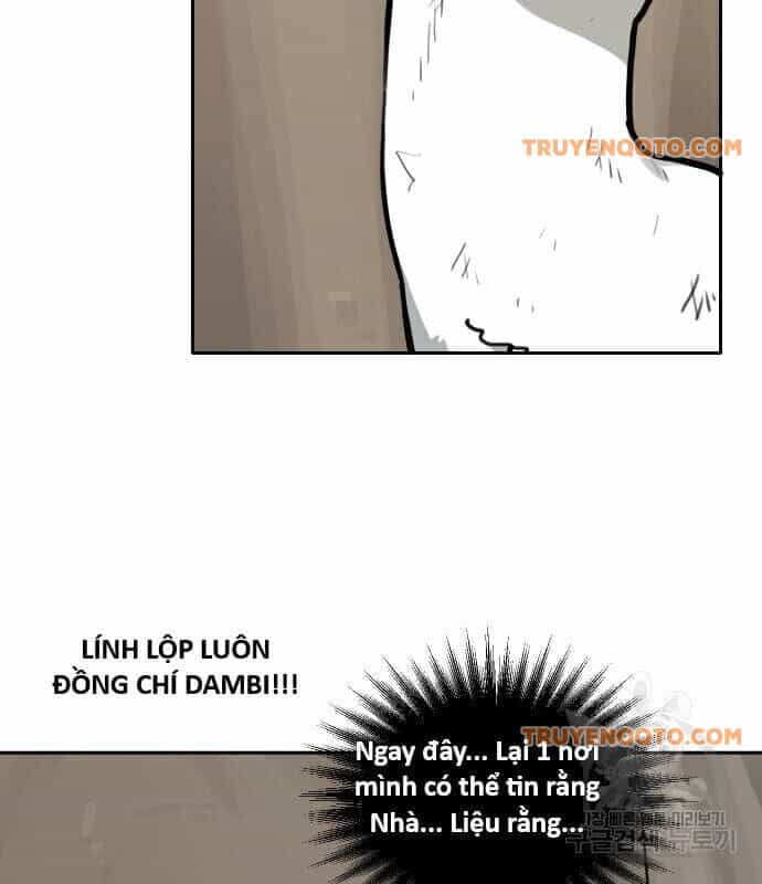 Hổ Đến Chơi Nhà - Chương 130 - ảnh 74