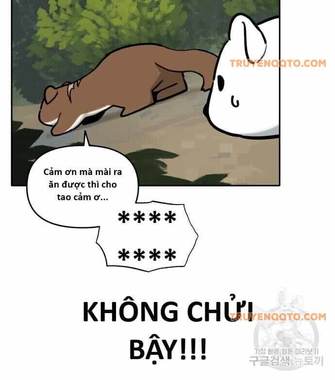 Hổ Đến Chơi Nhà - Chương 130 - ảnh 88