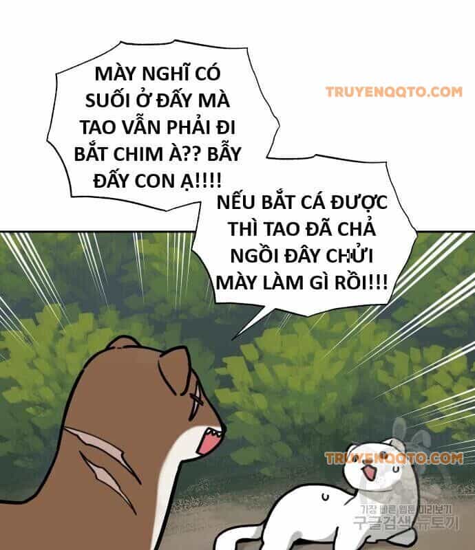Hổ Đến Chơi Nhà - Chương 130 - ảnh 95