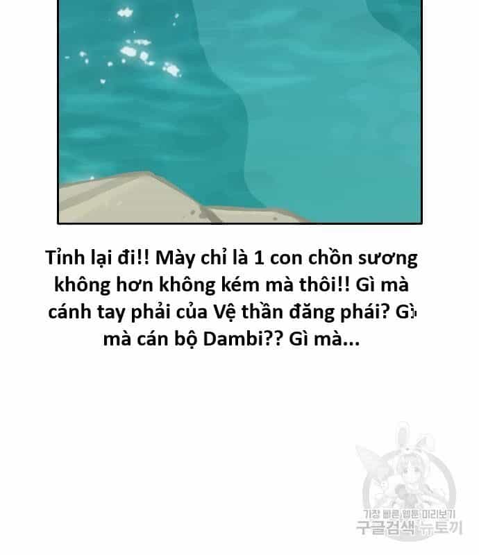 Hổ Đến Chơi Nhà - Chương 131 - ảnh 102