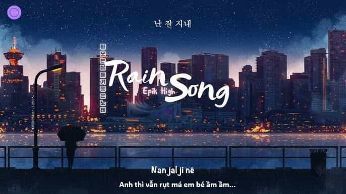 Hổ Đến Chơi Nhà - Chương 131 - ảnh 120