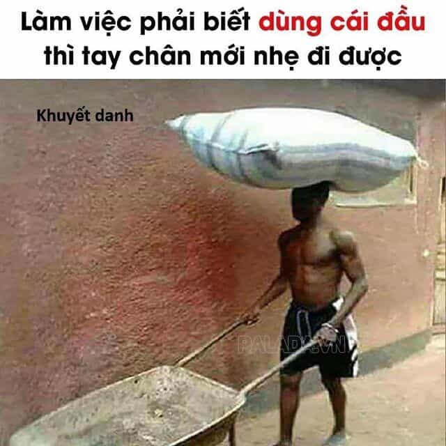 Hổ Đến Chơi Nhà - Chương 131 - ảnh 126