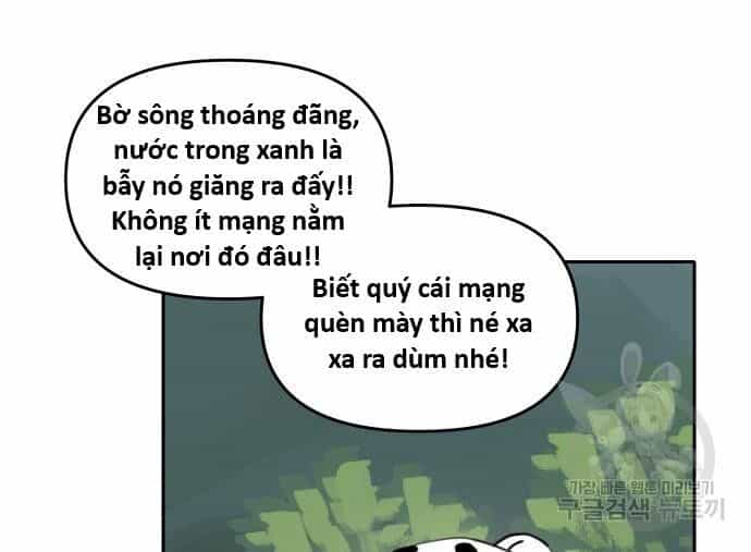 Hổ Đến Chơi Nhà - Chương 131 - ảnh 21