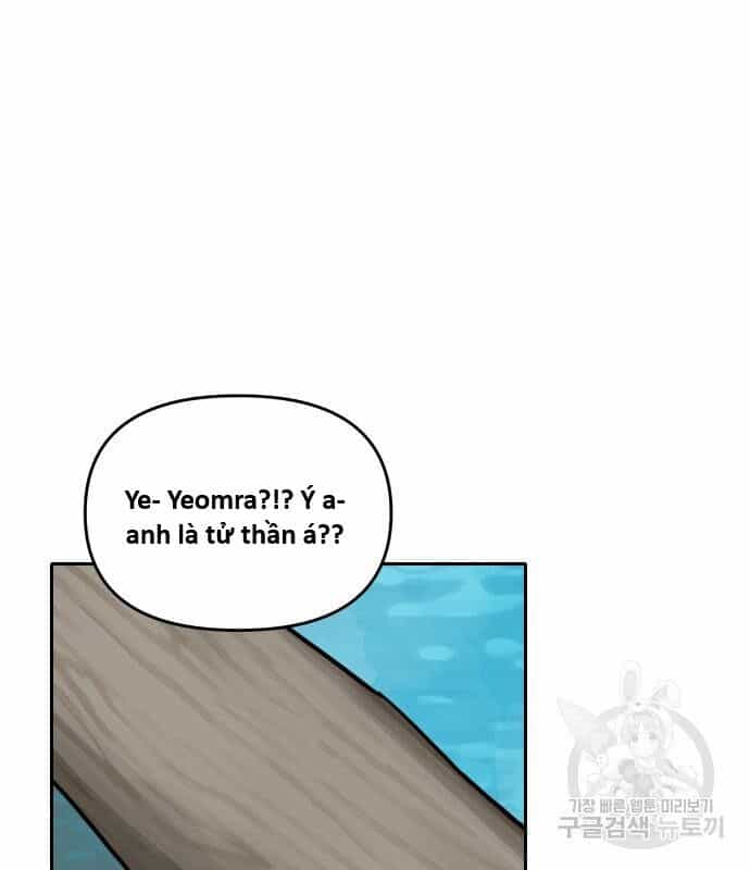 Hổ Đến Chơi Nhà - Chương 131 - ảnh 3