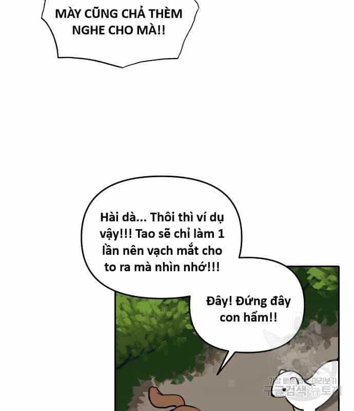 Hổ Đến Chơi Nhà - Chương 131 - ảnh 6