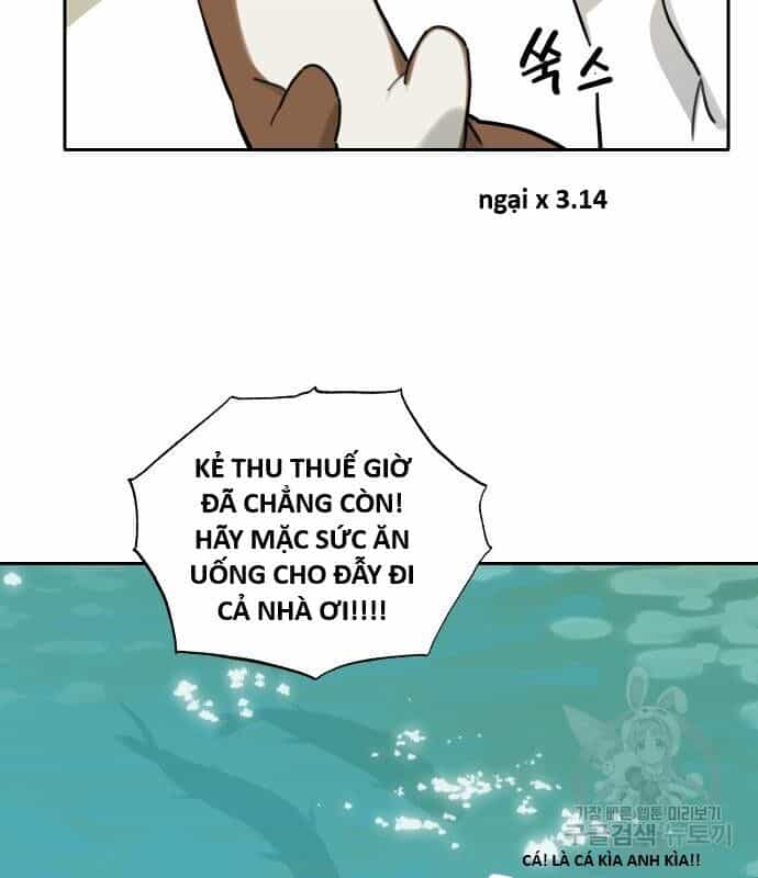 Hổ Đến Chơi Nhà - Chương 131 - ảnh 71