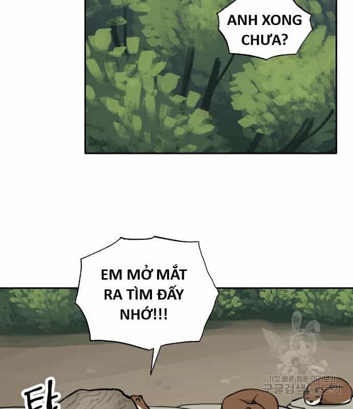 Hổ Đến Chơi Nhà - Chương 131 - ảnh 78