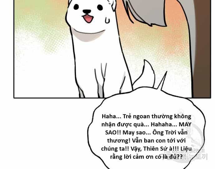 Hổ Đến Chơi Nhà - Chương 131 - ảnh 86