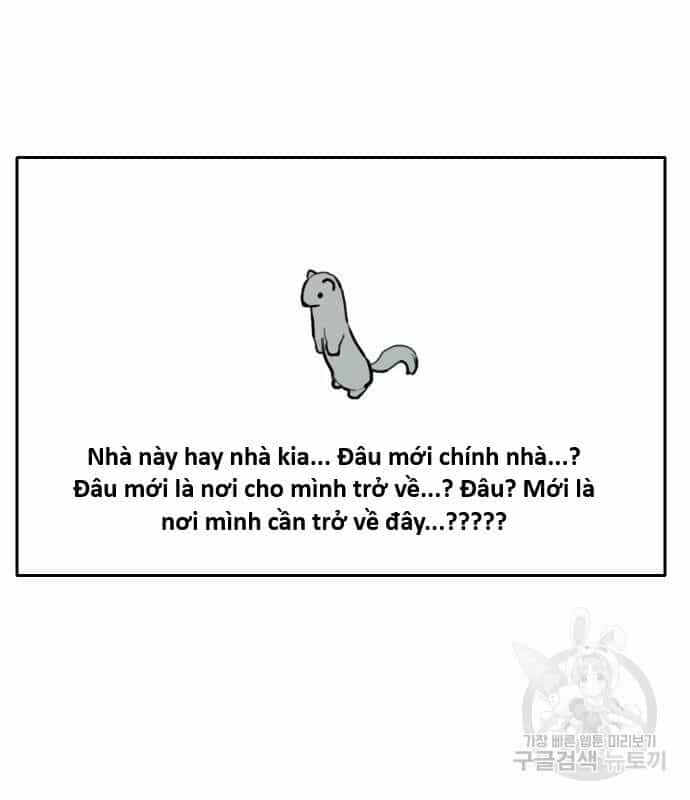 Hổ Đến Chơi Nhà - Chương 131 - ảnh 97