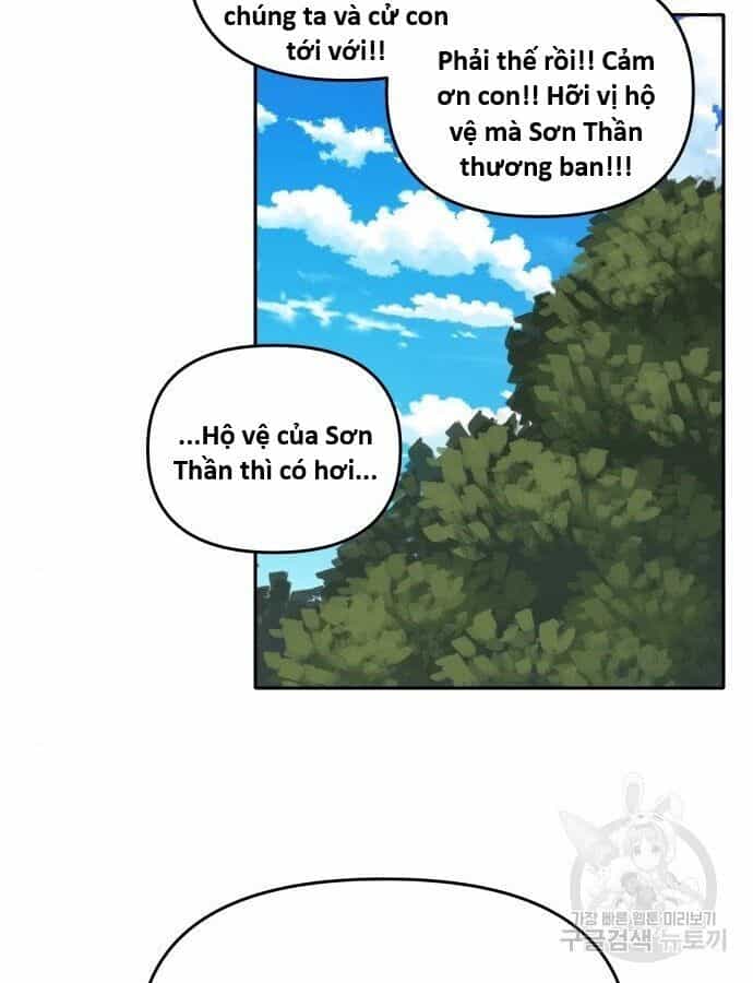 Hổ Đến Chơi Nhà - Chương 132 - ảnh 56