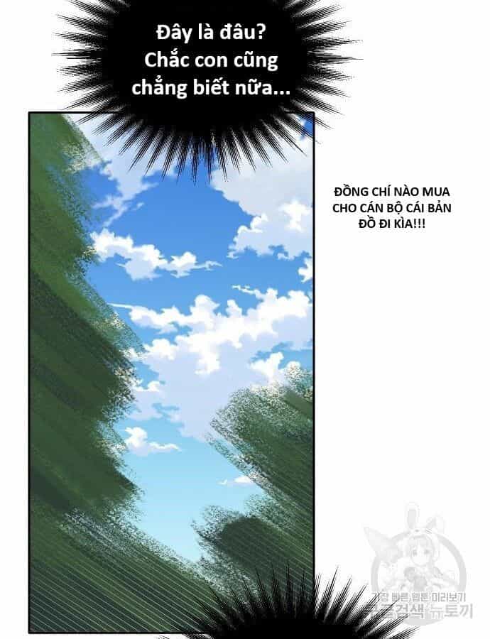 Hổ Đến Chơi Nhà - Chương 132 - ảnh 83