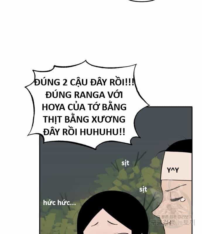 Hổ Đến Chơi Nhà - Chương 133 - ảnh 61