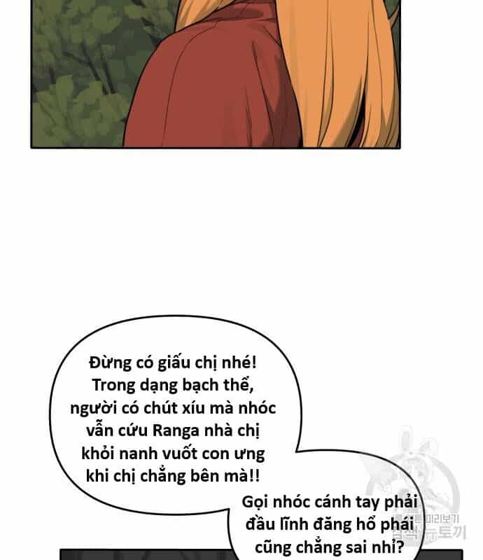 Hổ Đến Chơi Nhà - Chương 133 - ảnh 86
