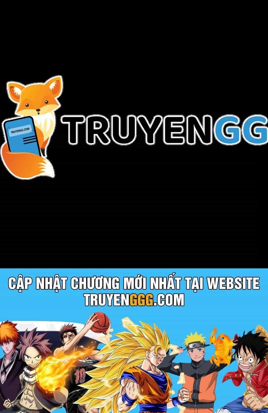 Hổ Đến Chơi Nhà - Chương 134 - ảnh 108
