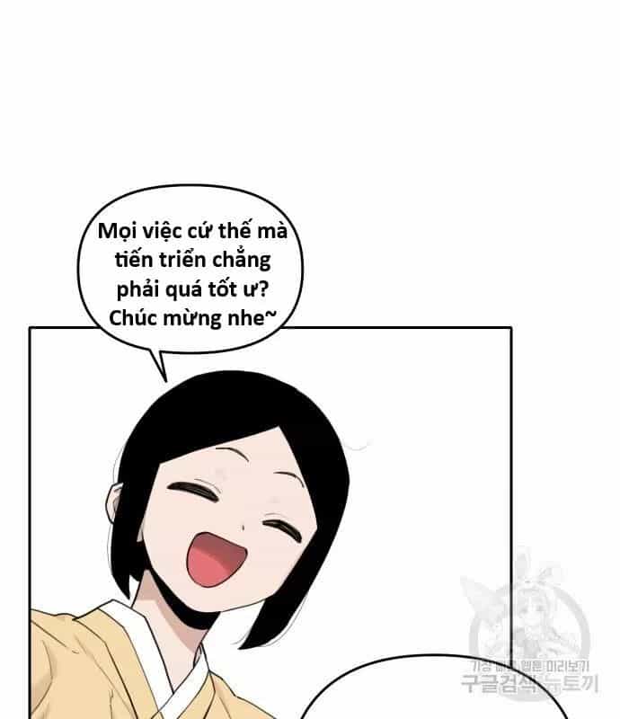 Hổ Đến Chơi Nhà - Chương 134 - ảnh 53