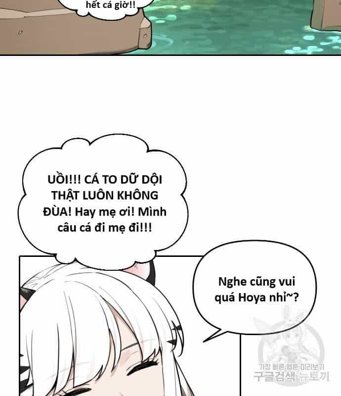 Hổ Đến Chơi Nhà - Chương 135 - ảnh 22