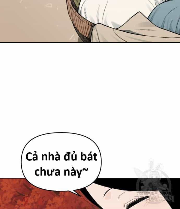 Hổ Đến Chơi Nhà - Chương 135 - ảnh 32