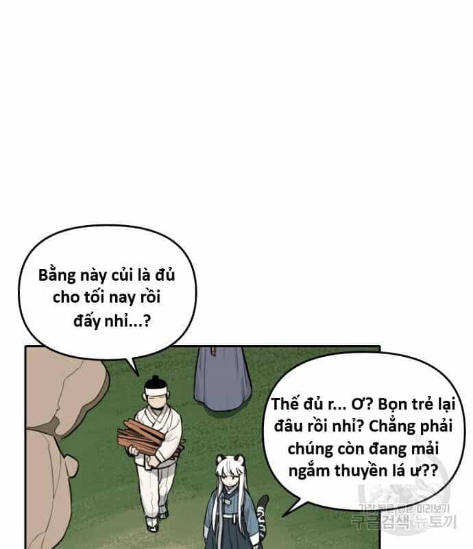 Hổ Đến Chơi Nhà - Chương 135 - ảnh 59