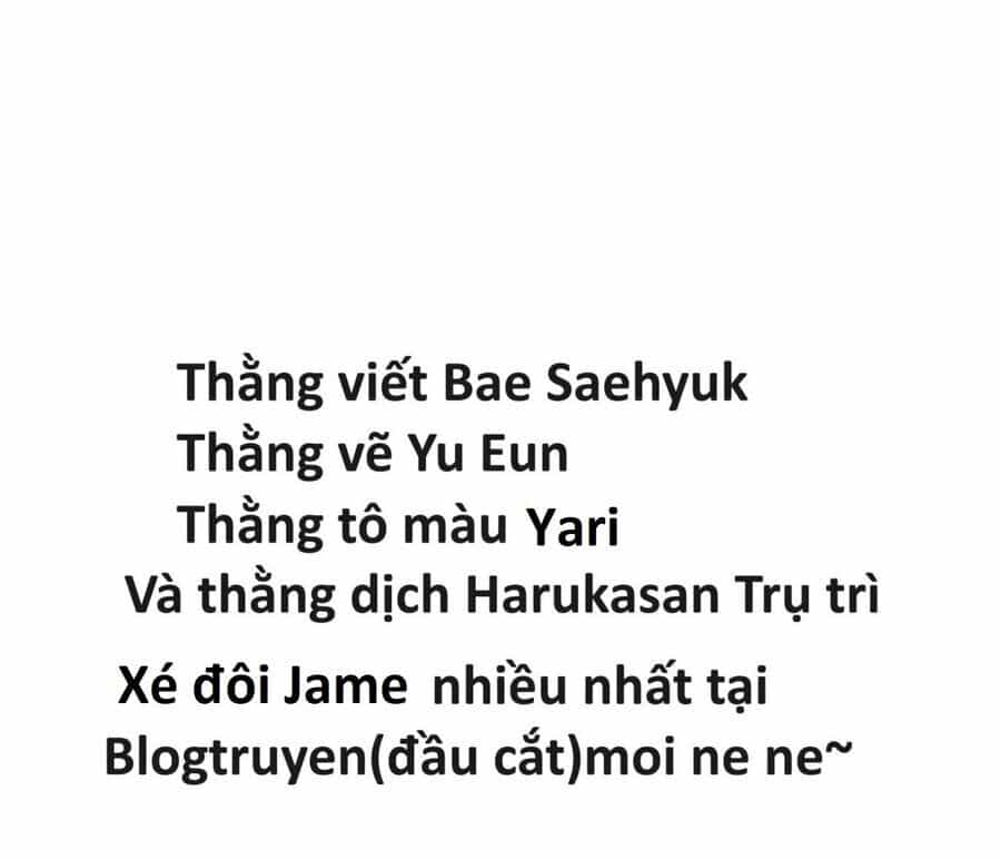 Hổ Đến Chơi Nhà - Chương 135 - ảnh 65
